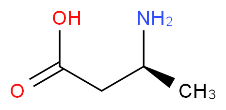 CAS_3775-72-2 molecular structure