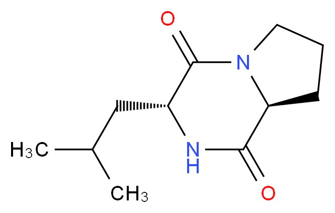 CAS_36238-67-2 molecular structure