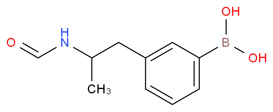 CAS_397843-69-5 molecular structure