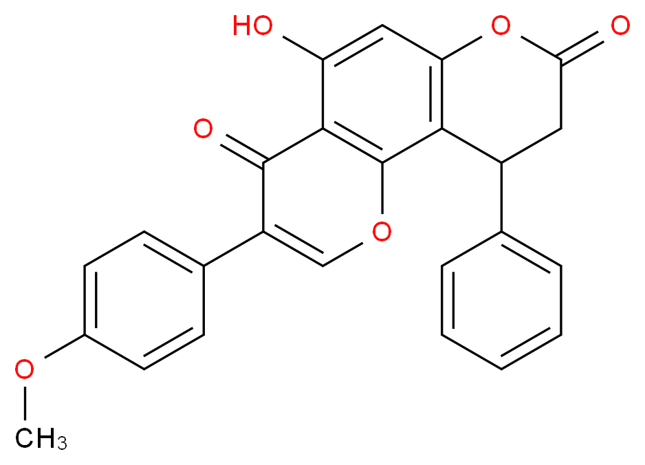 _Molecular_structure_CAS_)