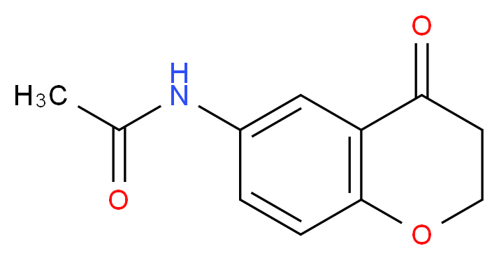 CAS_103646-29-3 molecular structure