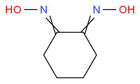 CAS_492-99-9 molecular structure