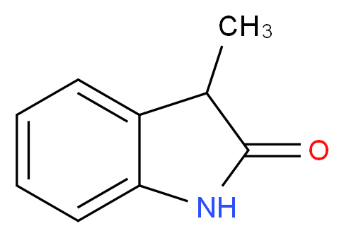 3-Methyl-2-oxindole_Molecular_structure_CAS_1504-06-9)