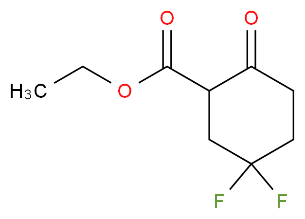 CAS_22515-17-9 molecular structure