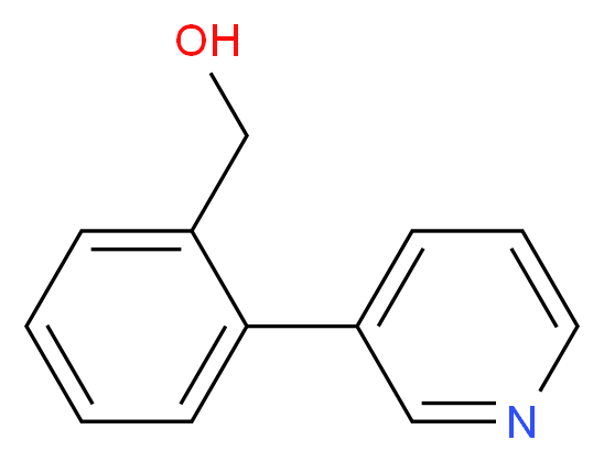 CAS_857284-03-8 molecular structure