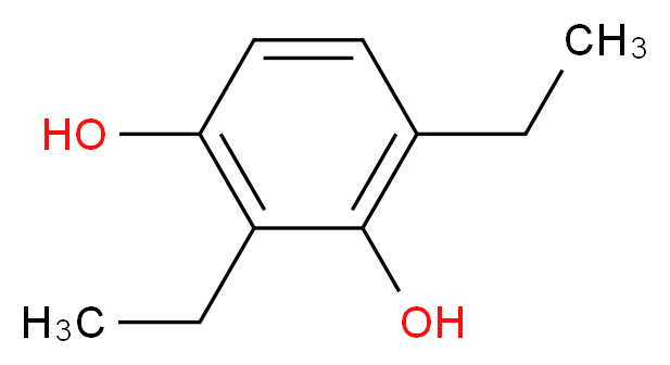 CAS_52959-33-8 molecular structure