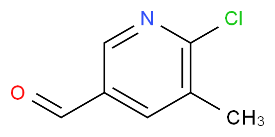 CAS_176433-43-5 molecular structure