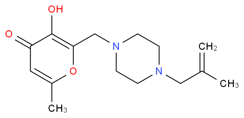 _Molecular_structure_CAS_)