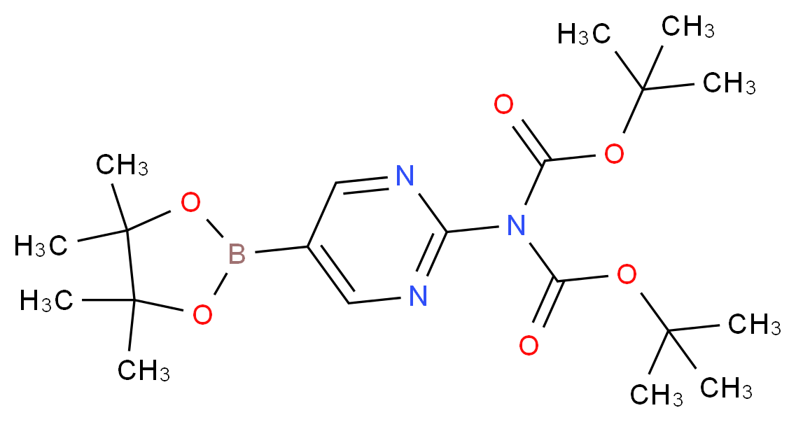 CAS_1190423-36-9 molecular structure