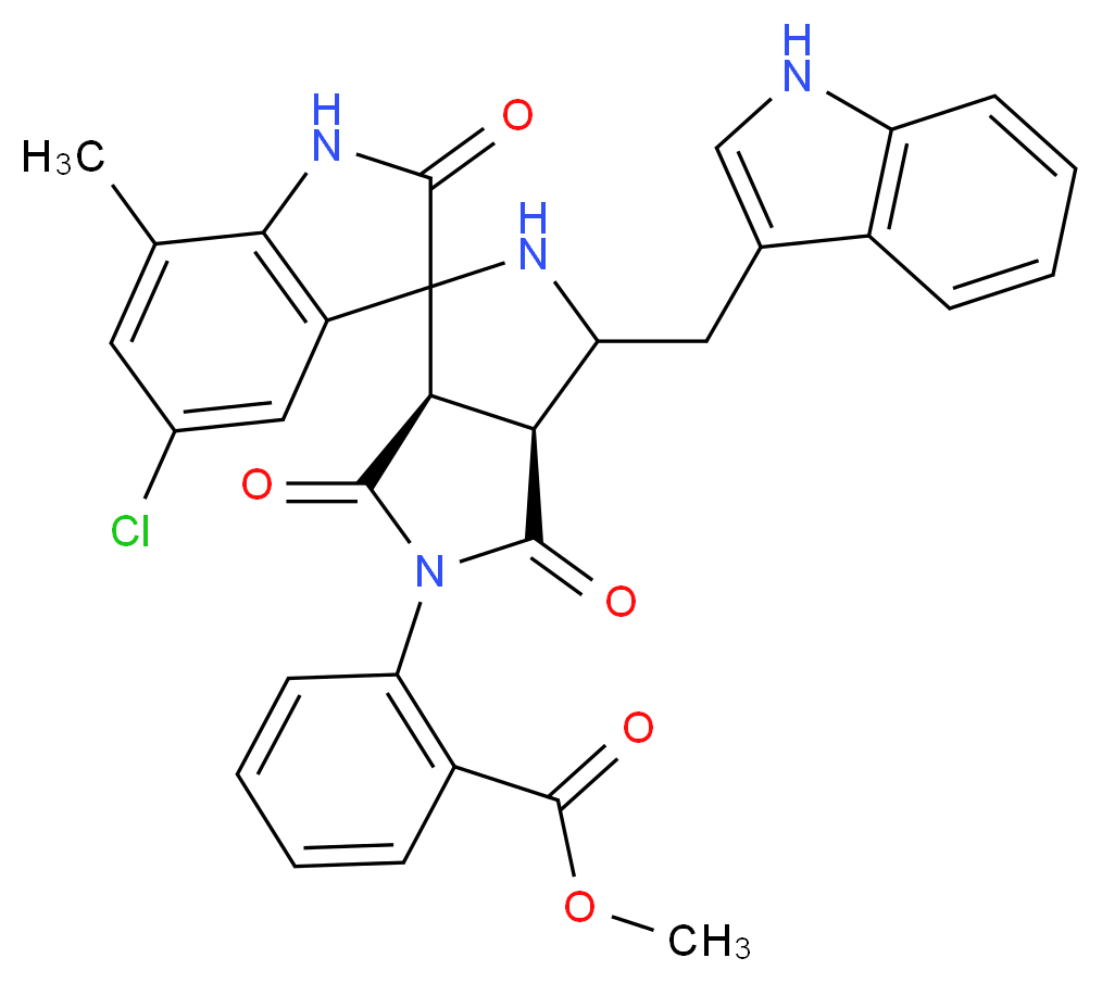 _Molecular_structure_CAS_)