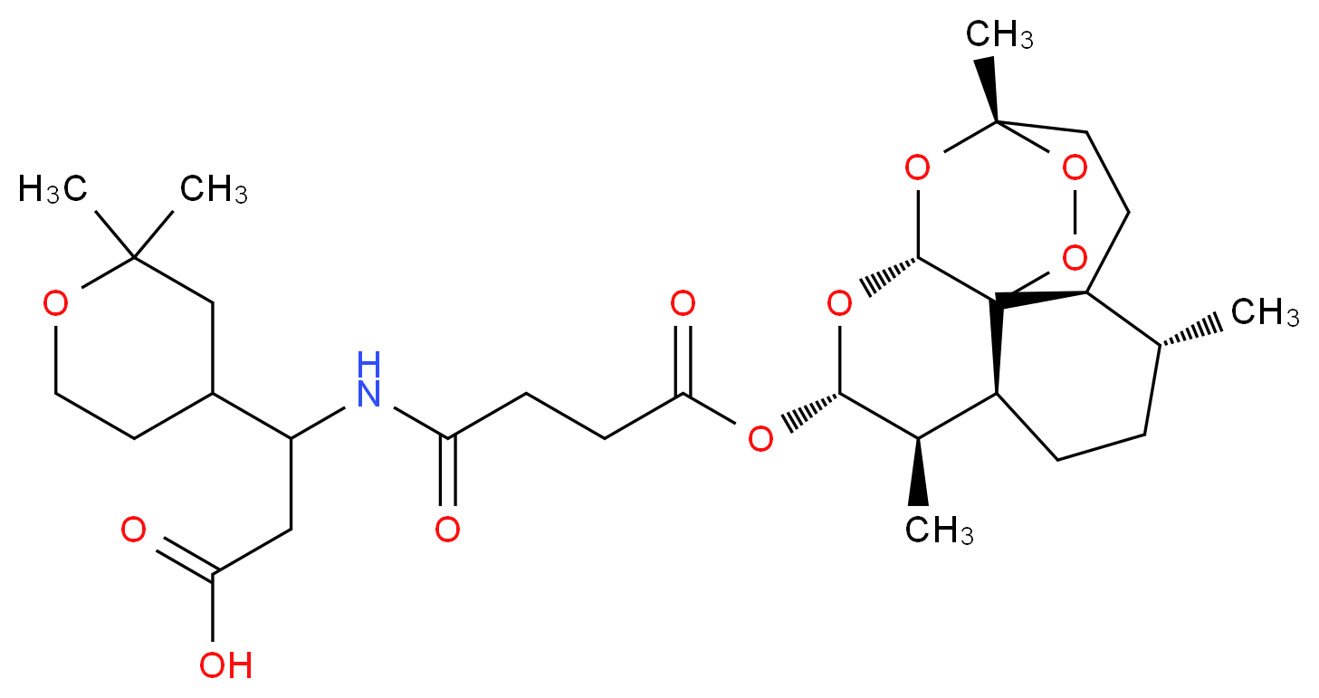 _Molecular_structure_CAS_)