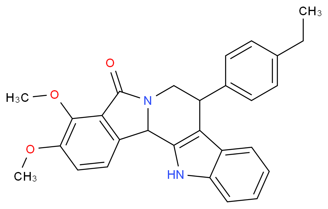 _Molecular_structure_CAS_)