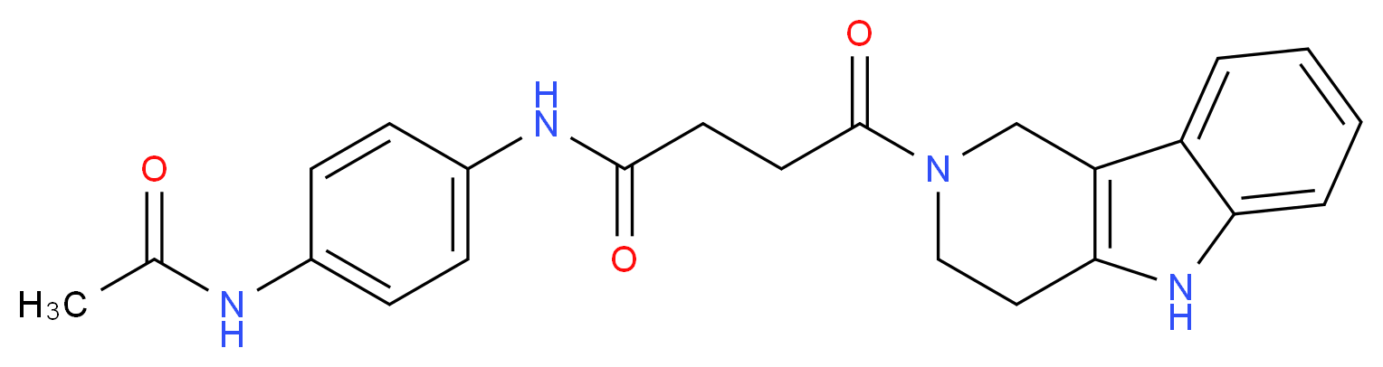 _Molecular_structure_CAS_)
