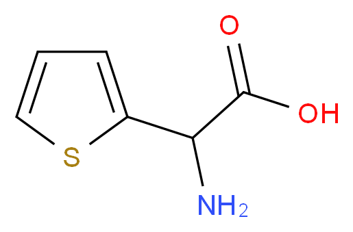 CAS_21124-40-3 molecular structure