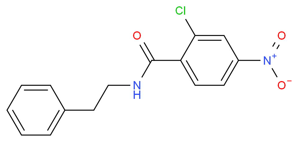 CAS_329940-56-9 molecular structure