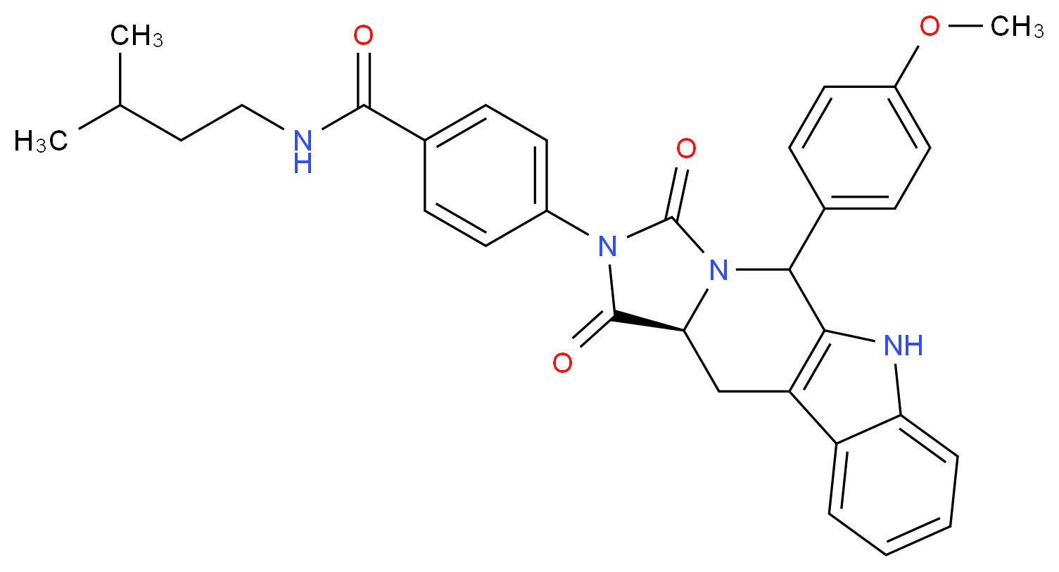_Molecular_structure_CAS_)