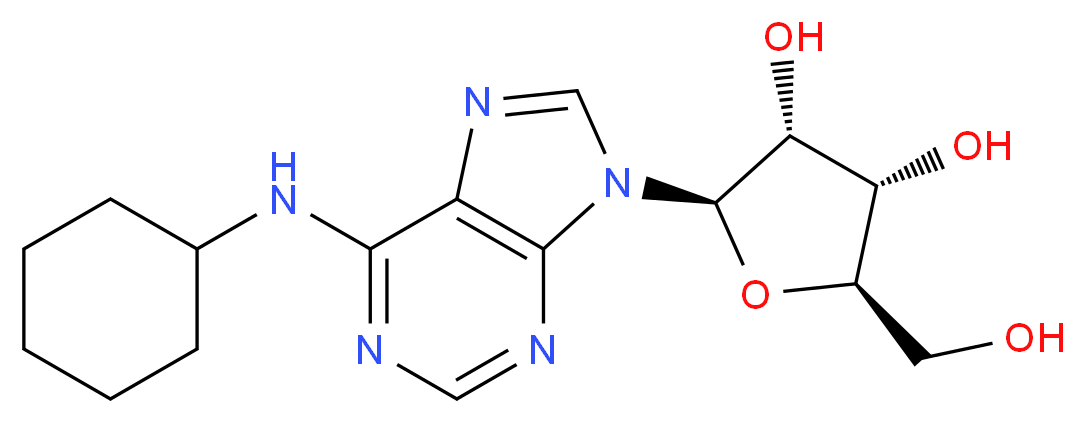 CAS_36396-99-3 molecular structure
