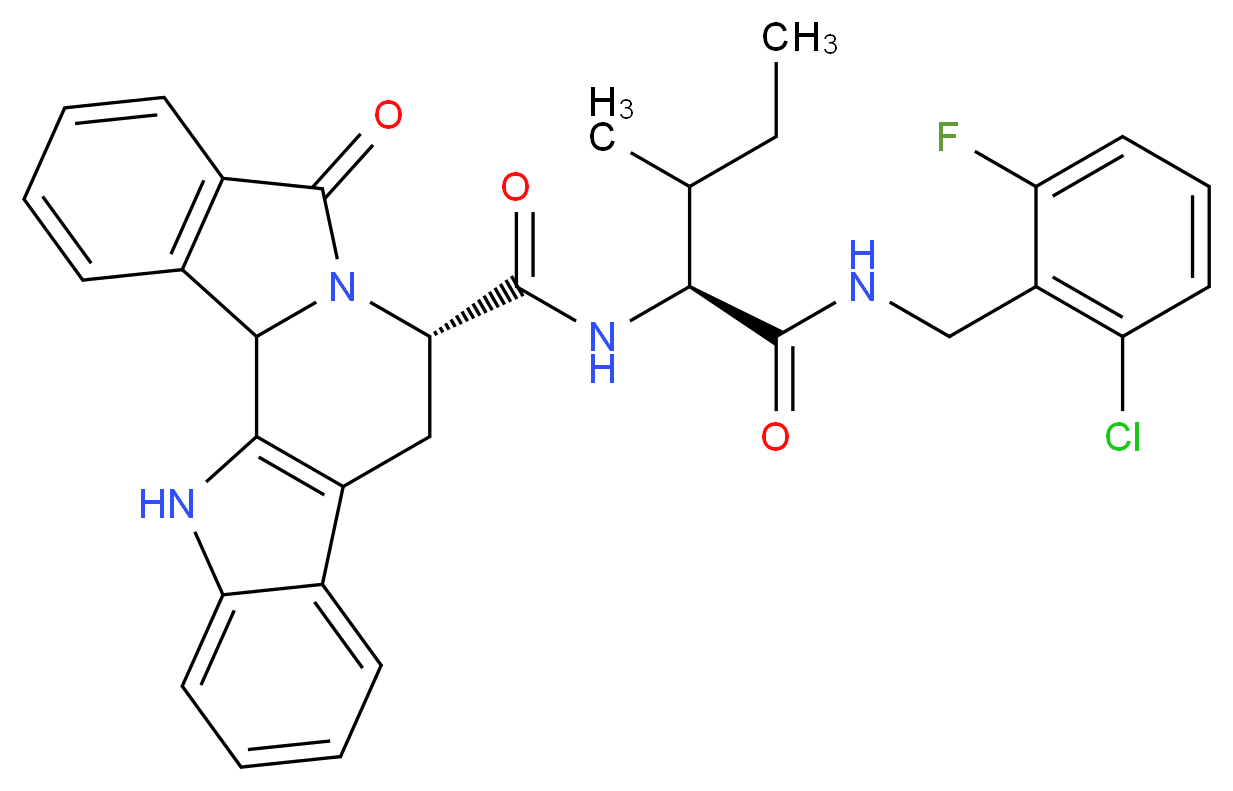 _Molecular_structure_CAS_)