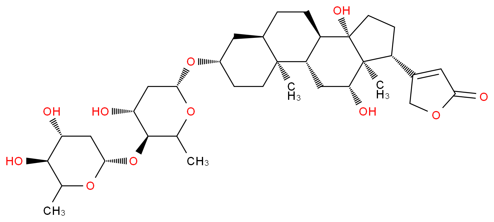 CAS_5297-05-2 molecular structure