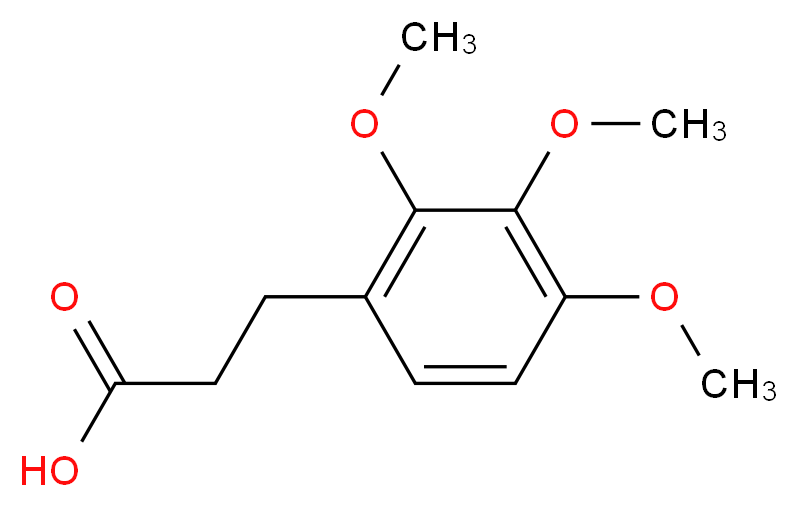 CAS_33130-04-0 molecular structure
