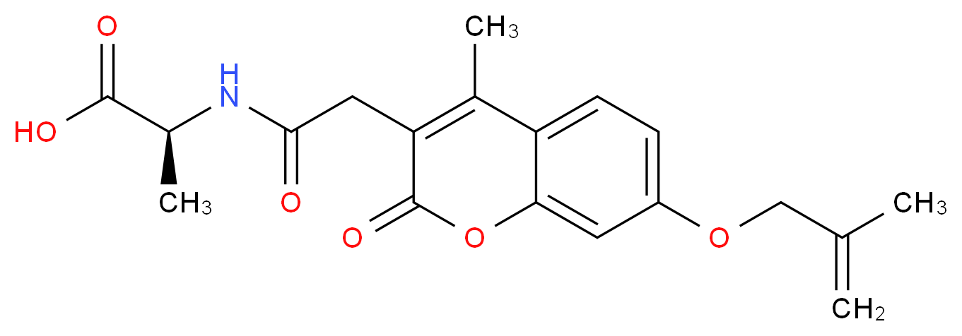 _Molecular_structure_CAS_)