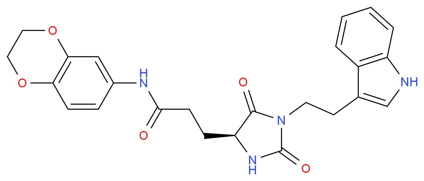 _Molecular_structure_CAS_)