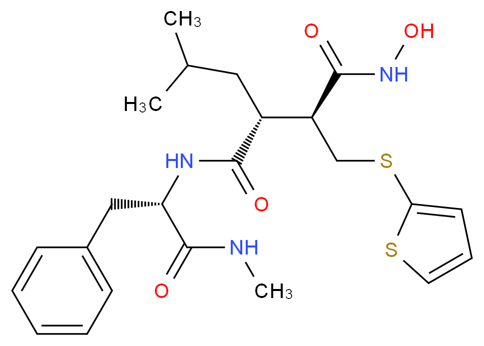 Batimastat (BB-94)_Molecular_structure_CAS_130370-60-4)