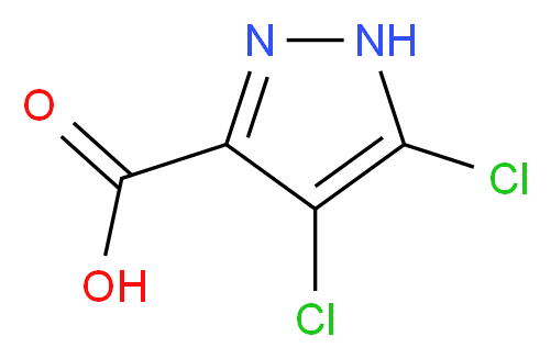 CAS_115964-19-7 molecular structure