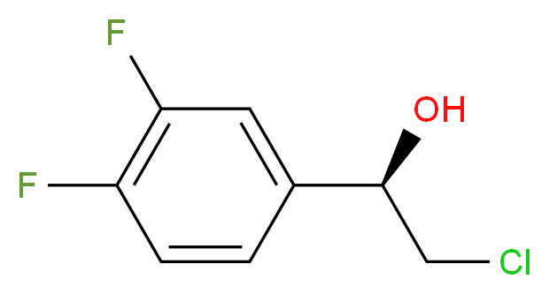 _Molecular_structure_CAS_)