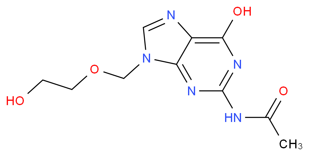 CAS_110104-37-5 molecular structure