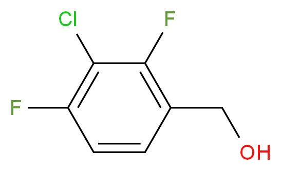 CAS_886501-09-3 molecular structure