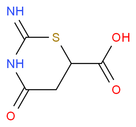 CAS_70596-36-0 molecular structure