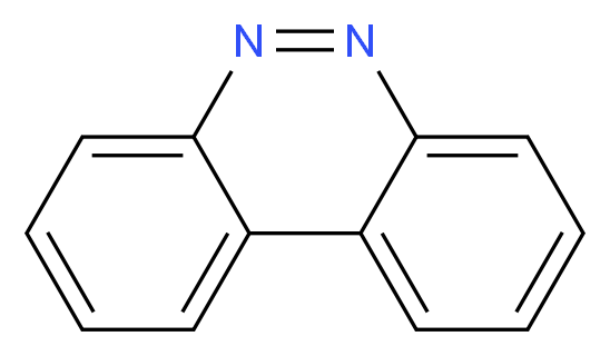 Benzo[c]cinnoline_Molecular_structure_CAS_230-17-1)