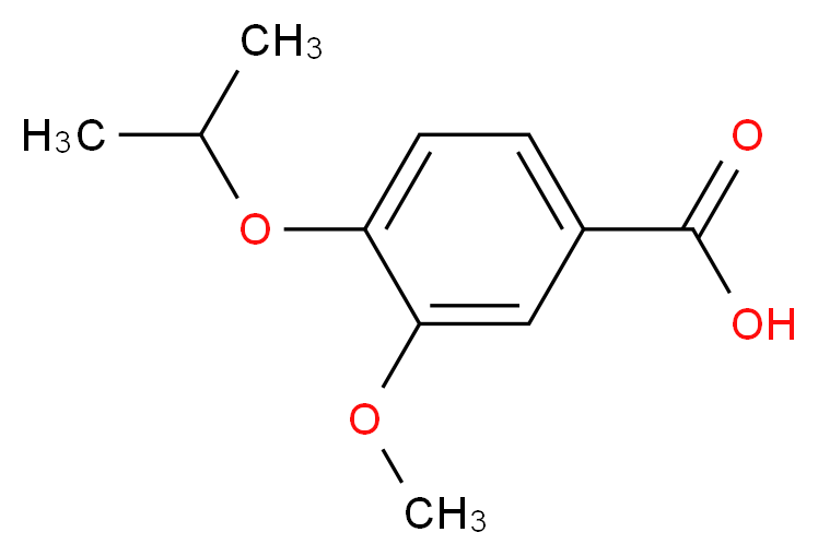 CAS_3535-33-9 molecular structure