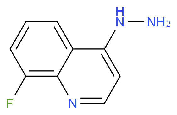 CAS_49611-99-6 molecular structure