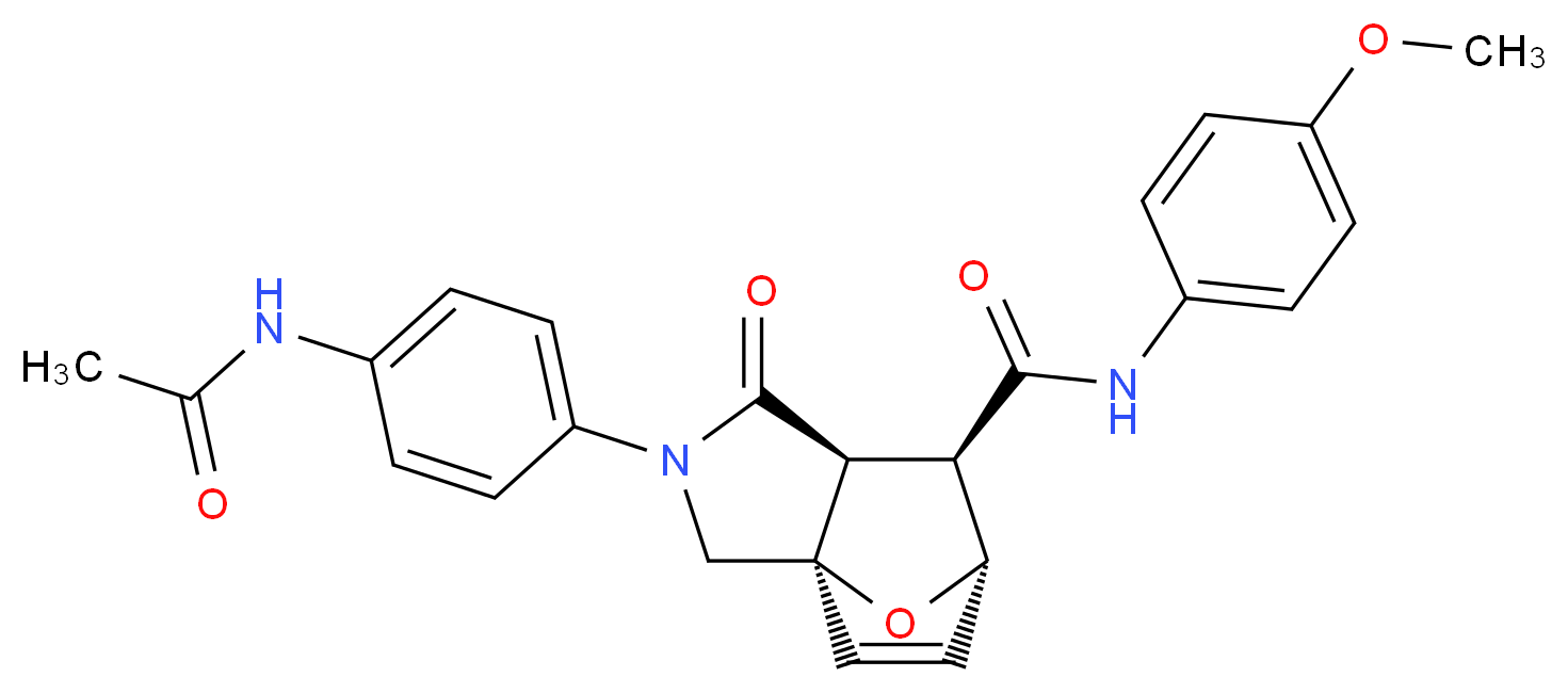 _Molecular_structure_CAS_)