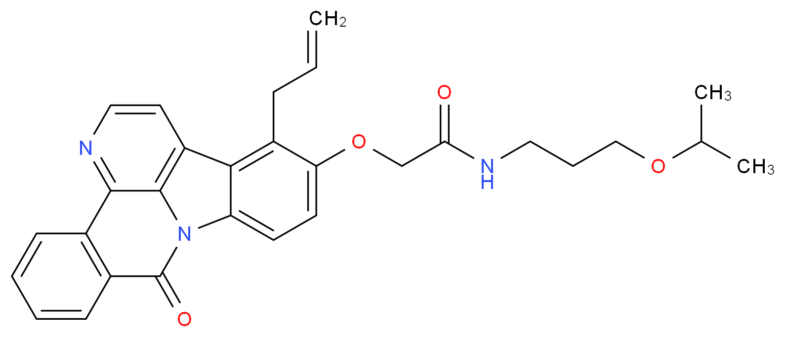 _Molecular_structure_CAS_)