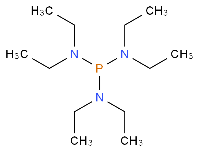 CAS_2283-11-6 molecular structure