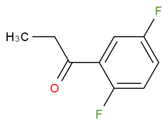 CAS_29112-90-1 molecular structure