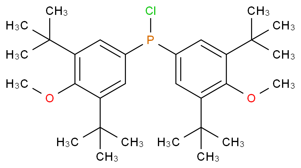 CAS_212713-08-1 molecular structure