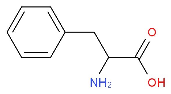 DL-Phenylalanine_Molecular_structure_CAS_150-30-1)