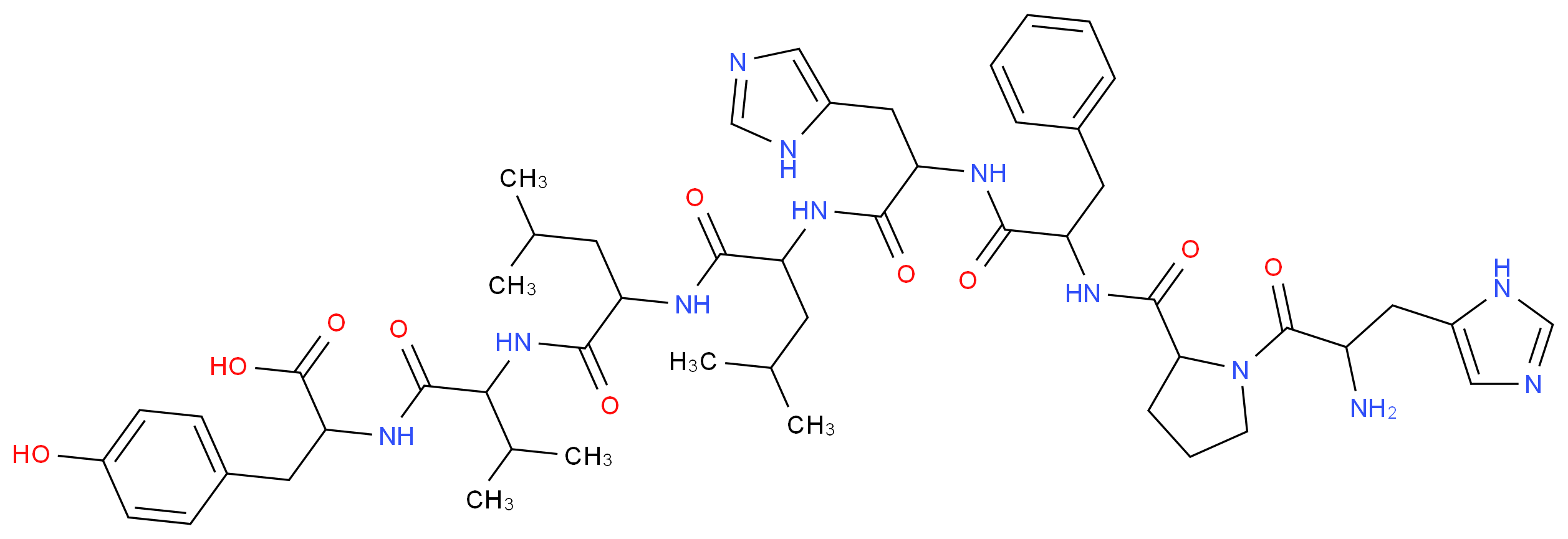 CAS_50410-01-0 molecular structure
