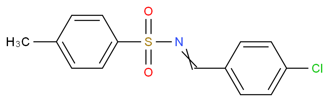 CAS_3157-65-1 molecular structure