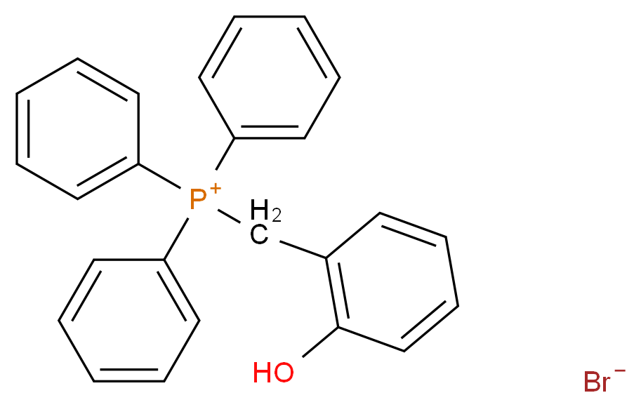 CAS_70340-04-4 molecular structure