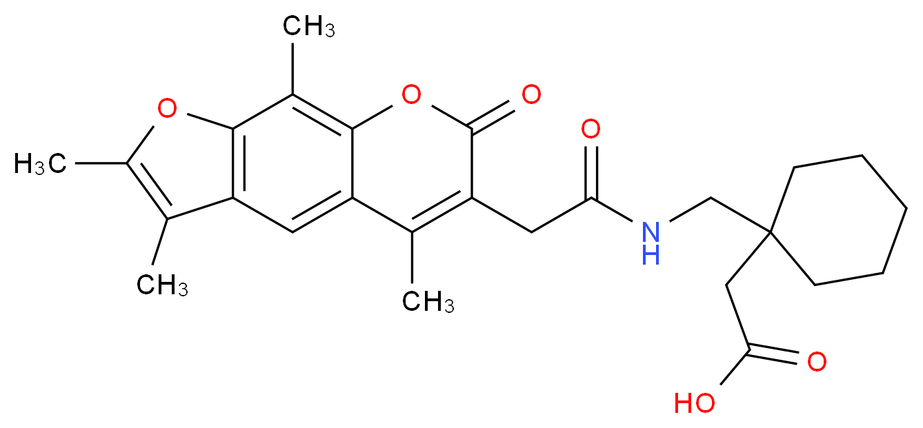 _Molecular_structure_CAS_)