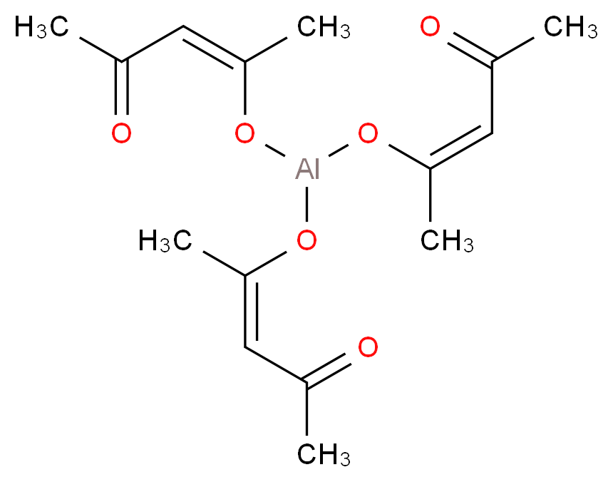 Aluminum acetylacetonate_Molecular_structure_CAS_13963-57-0)
