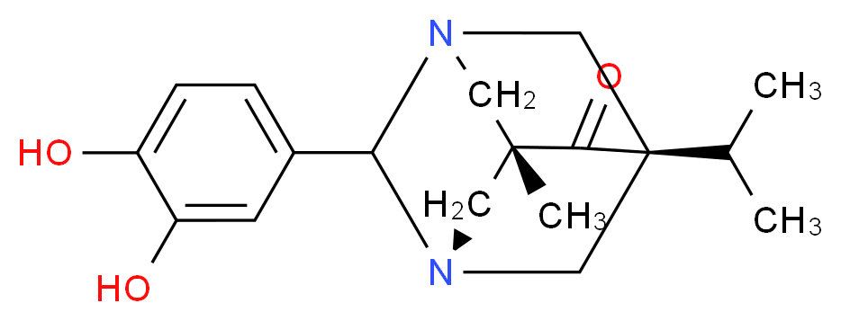 _Molecular_structure_CAS_)