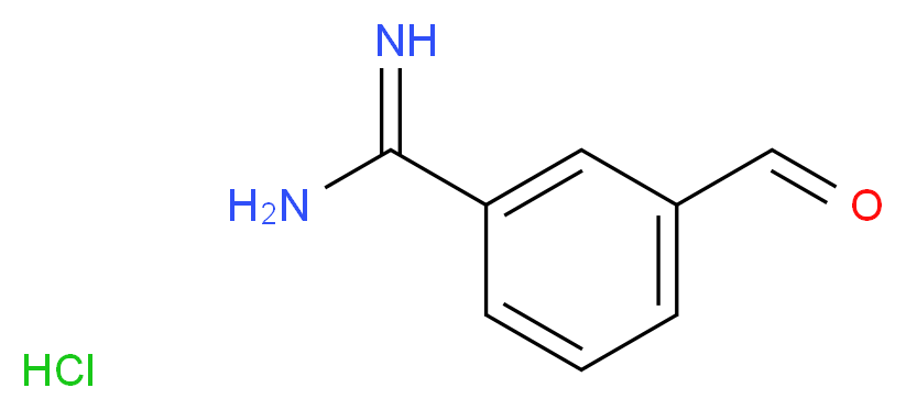 CAS_57081-01-3 molecular structure