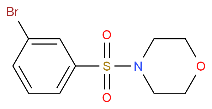 CAS_871269-13-5 molecular structure