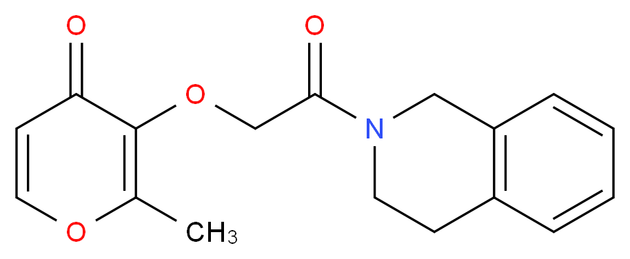 _Molecular_structure_CAS_)